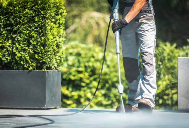 Trusted Royal Kunia, HI Pressure Washing Services Experts